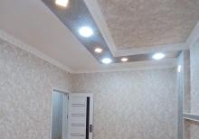 Kredit ilə Biləcəridə 3 otaqlı həyət evi