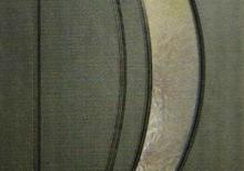 Hər növ Avropa Taxta Qapılarının quraşdırılması