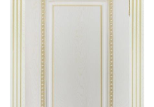 Hər növ Avropa Taxta Qapılarının quraşdırılması