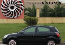 kia nissan hyundai opel diskqapagi R14