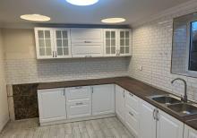 Kredit ilə Biləcəridə 3 otaqlı həyət evi