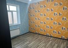 Kredit ilə Biləcəridə 3 otaqlı həyət evi