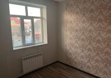 Kredit ilə Biləcəridə 3 otaqlı həyət evi