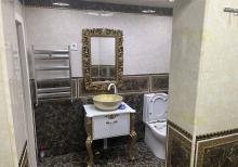 Kredit ilə Biləcəridə 3 otaqlı həyət evi