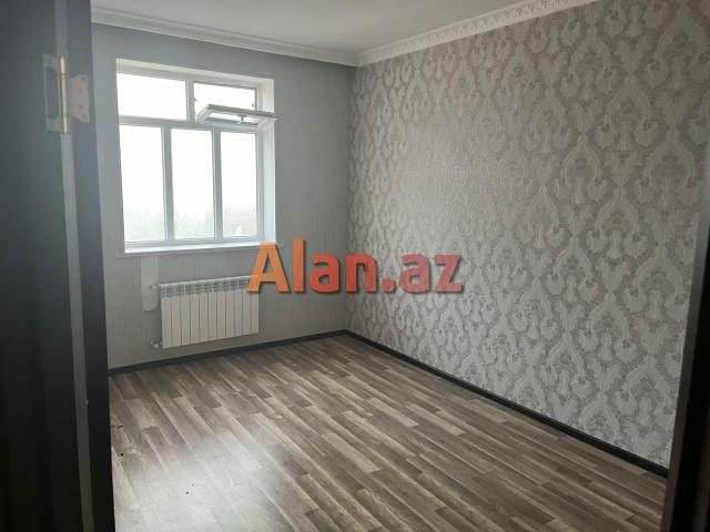 Kredit ilə Biləcəridə 3 otaqlı həyət evi