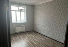 Kredit ilə Biləcəridə 3 otaqlı həyət evi