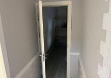 Kredit ilə Biləcəridə 3 otaqlı həyət evi