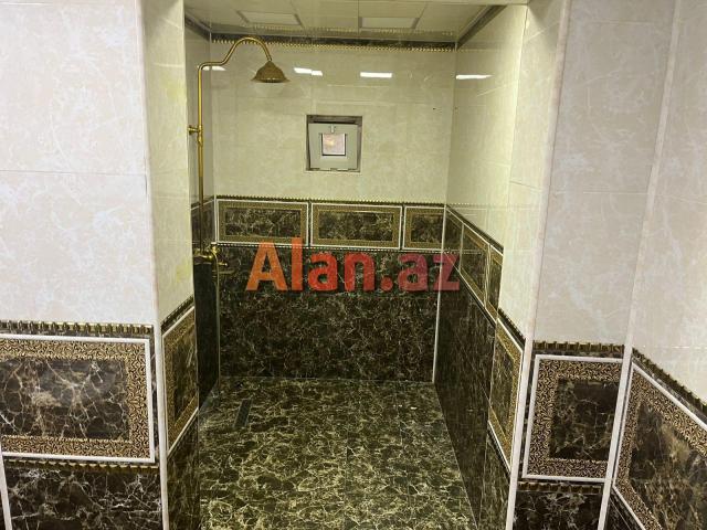 Kredit ilə Biləcəridə 3 otaqlı həyət evi