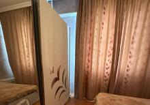 3 otaq menzil kiraye verlir