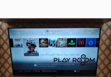 PlayStation 4 silim 1TB