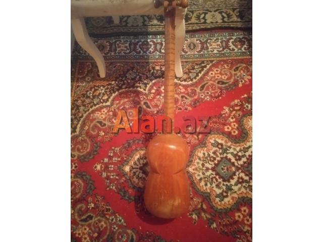 tecili Tar satilir iwkek veziyetdedi