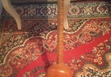 tecili Tar satilir iwkek veziyetdedi