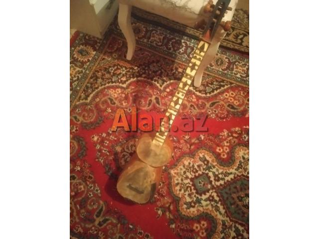 tecili Tar satilir iwkek veziyetdedi