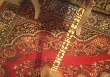 tecili Tar satilir iwkek veziyetdedi