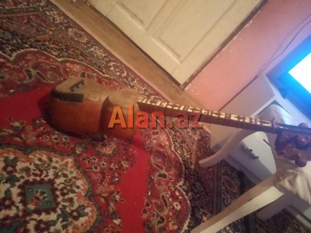 tecili Tar satilir iwkek veziyetdedi