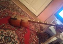 tecili Tar satilir iwkek veziyetdedi