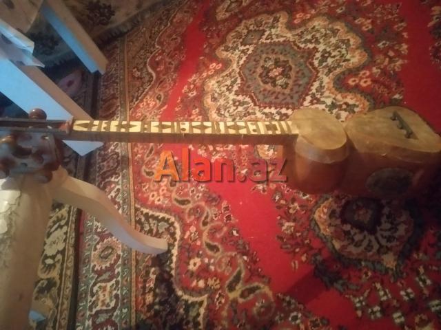 tecili Tar satilir iwkek veziyetdedi