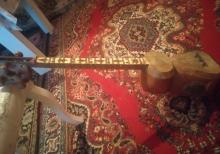 tecili Tar satilir iwkek veziyetdedi