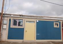 Biləcəridə 4 otaqlı həyət evi satılır