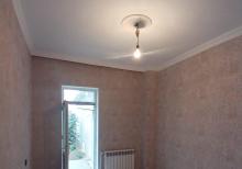 Biləcəridə 4 otaqlı həyət evi satılır