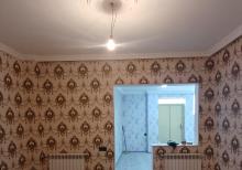 Biləcəridə 4 otaqlı həyət evi satılır