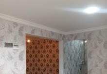 Biləcəridə 4 otaqlı həyət evi satılır