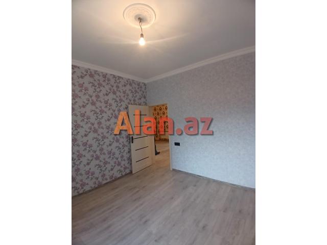 Biləcəridə 4 otaqlı həyət evi satılır