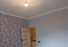 Biləcəridə 4 otaqlı həyət evi satılır