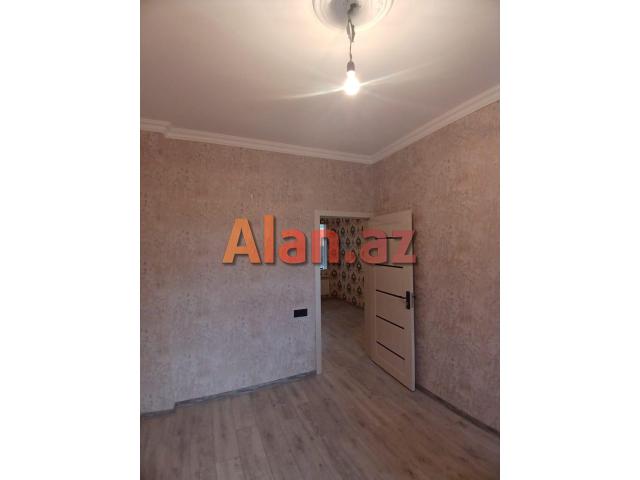 Biləcəridə 4 otaqlı həyət evi satılır