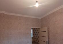 Biləcəridə 4 otaqlı həyət evi satılır