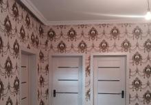 Biləcəridə 4 otaqlı həyət evi satılır