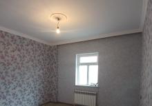 Biləcəridə 4 otaqlı həyət evi satılır