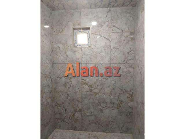 Biləcəridə 4 otaqlı həyət evi satılır