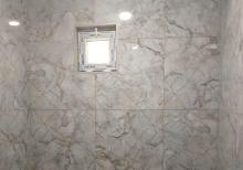 Biləcəridə 4 otaqlı həyət evi satılır