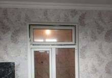 Biləcəridə 4 otaqlı həyət evi satılır