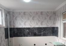 Biləcəridə 4 otaqlı həyət evi satılır