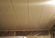 3 otaq menzil kiraye verlir