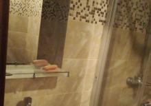 3 otaq menzil kiraye verlir