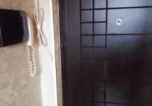 3 otaq menzil kiraye verlir