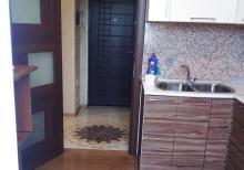 3 otaq menzil kiraye verlir