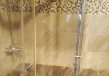 3 otaq menzil kiraye verlir