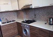 3 otaq menzil kiraye verlir