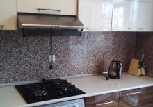 3 otaq menzil kiraye verlir