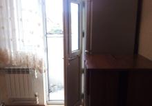 3 otaq menzil kiraye verlir