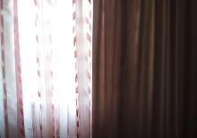 3 otaq menzil kiraye verlir