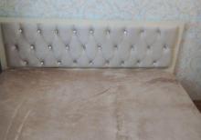 3 otaq menzil kiraye verlir