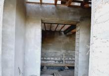 BUZOVNADA 2 MƏRTƏBƏ PODMAYAK EV