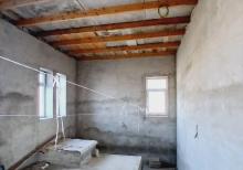 BUZOVNADA 2 MƏRTƏBƏ PODMAYAK EV