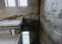 BUZOVNADA 2 MƏRTƏBƏ PODMAYAK EV