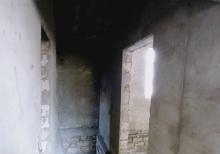 BUZOVNADA 2 MƏRTƏBƏ PODMAYAK EV